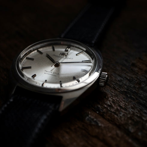 IWC / KS-766
